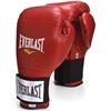 Everlast Hook and Loop Professional Training Gloves